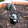 Adjustable Drip Feeders