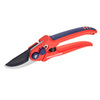 Adjustable Secateurs