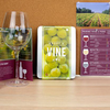 Adopt a Vine
