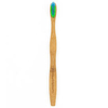 Adult Toothbrush Twin Pack - Medium
