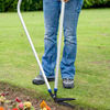 Advance Edging Shears