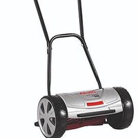 AL-KO 2.8HM Soft Touch Classic Cylinder Mower