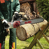 Al-Ko EKS 2400-40 Crossline Chainsaw