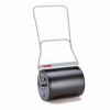 AL-KO GW50 Garden Roller