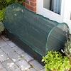 All In One Multi Purpose Patio Garden - 75Ltr