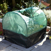 All in One Patio Garden Planter - Large 300ltr