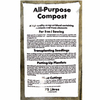 All Purpose Compost
