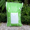 All-Purpose Compost
