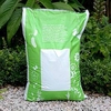 All-Purpose Compost