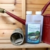 All Purpose Compost Maker