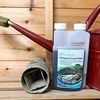 All Purpose Compost Maker