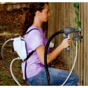 All-Purpose Sprayer