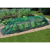 All Round Mesh Tunnel - 1 Piece