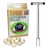 Anti-Mole bulbs & Planting Tool