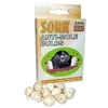 Anti-Mole Bulbs