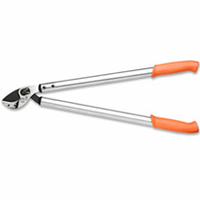 Anvil Loppers