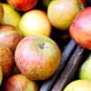 Apple Tree - Braeburn (Clone Helena)