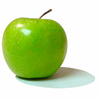 Apple Tree - Granny Smith