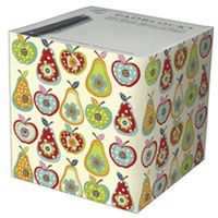 Apples & Pears - Buy All 3