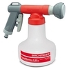Aquanemix Nematode Sprayer 2%