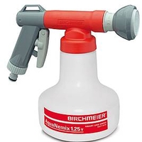 Aquanemix Nematode Sprayer 2%