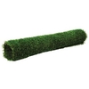 Artificial Turf - 4m x 1m Roll