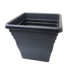 Ascot 35cm Square Planter x 4