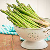 Asparagus Crowns - Pacific 2000