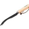 Asparagus Knife