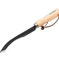 Asparagus Knife