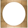 Astral Compass Squaring Off Kit - York Gold