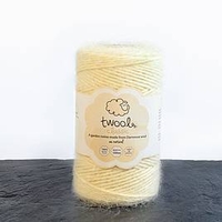 Au Natural 100m Garden Twine