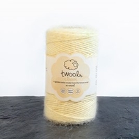 Au Naturel 100m Garden Twine