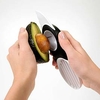 Avocado 3 in 1 Slicer