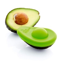 Avocado Cover