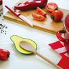 Avocado Spoon Rest