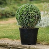 Ball Topiary Frame
