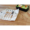 Bamboo Meal Kit