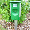 Battery Ultrasonic Cat Scarer