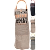 BBQ Aprons - Assorted Designs