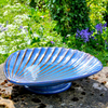 Beachcomber Bird Bath