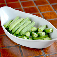 Bean (Broad) Stereo (15)