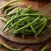 Bean (French Dwarf) Plants - Safari