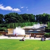 Become a Gardener for a Day at The Alnwick Garden