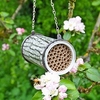 Bee Nester Tin