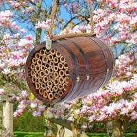Bee-r Barrel