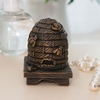Beehive Sculpture