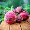 Beetroot Boltardy