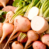 Beetroot Seeds - Albina Vereduna