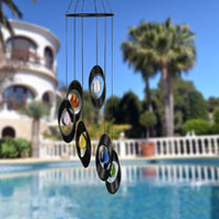 Bellissimo Bells